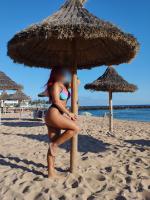 604127349: Chica busca chico en Tenerife