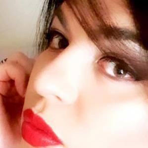 Travesti en Barcelona: 