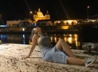 658028295: Chica busca chico en Madrid