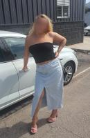 626354695: Chica busca chico en Castellón