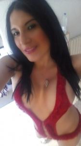 655023252: Travesti en Ávila