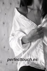 Chica busca chico en Alicante: 