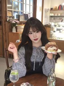 Chica busca chico en Zaragoza: 