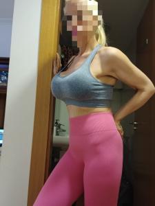 Chica busca chico en Asturias: 