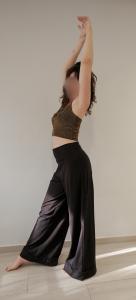 658328818: Chica busca chico en Granada