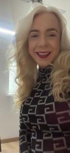 Transexual en Málaga: 