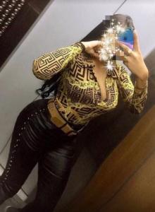 Chica busca chico en Palencia: 