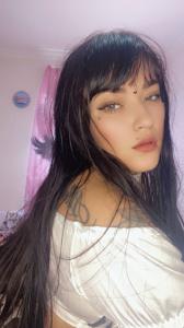 672592829: Chica busca chico en Cádiz