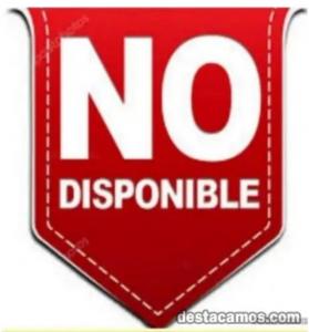 643779211: Chica busca chico en Pontevedra