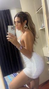 657201568: Virtual en Barcelona