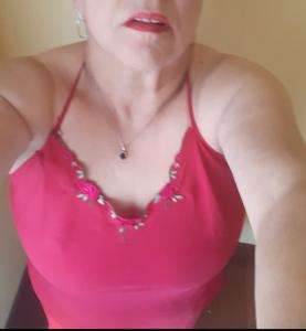 641330913: Chica busca chico en Guipúzcoa