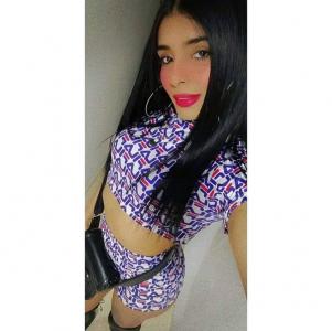 662456855: Transexual en Lugo