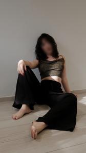Chica busca chico en Granada: 