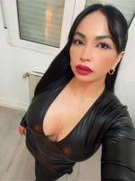 627449128: Chica busca chico en Madrid