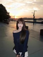 691062333: Chica busca chico en Zaragoza