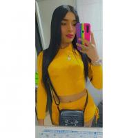 662456855: Transexual en Lugo