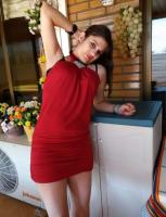 674250026: Chica busca chico en Zaragoza