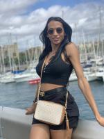 678703219: Transexual en Vizcaya