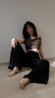 658328818: Chica busca chico en Granada