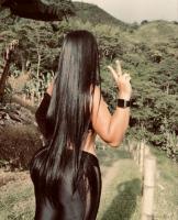 695295608: Chica busca chico en Barcelona