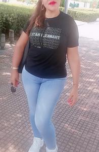 641417418: Chica busca chico en Madrid