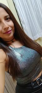 Virtual en Barcelona: 