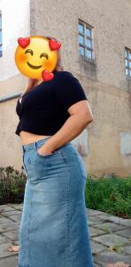 Chica busca chico en Cantabria: 