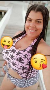 Chica busca chico en Tarragona: 