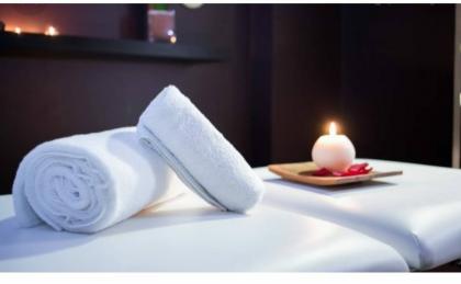 621078314: Virtual en Granada