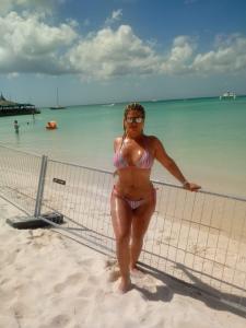 656378429: Chica busca chico en León