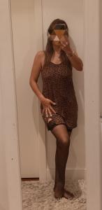 613367652: Chica busca chico en Valladolid