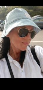 672532872: Chica busca chico en Alicante