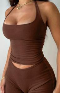 611325664: Chica busca chico en Málaga