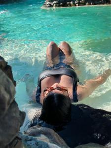 603981292: Virtual en Valencia