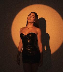 661024576: Transexual en La Coruña