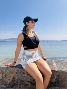 697696775: Virtual en Orense