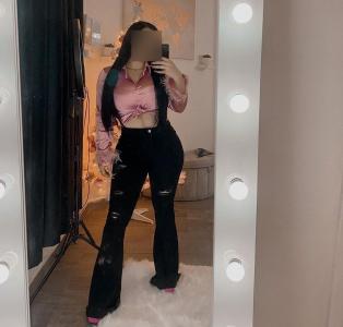 Chica busca chico en Alicante: 