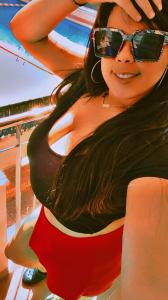 Chica busca chico en Tarragona: 