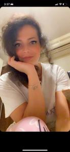 Transexual en Málaga: 