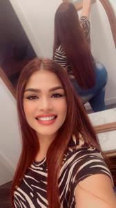 Chica busca chico en Álava: 