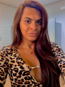 605266045: Travesti en Alicante