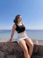 697696775: Virtual en Orense