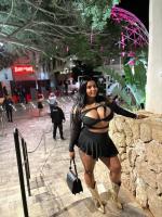 664299854: Chica busca chico en Alicante