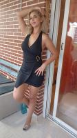 691337074: Chica busca chico en Alicante