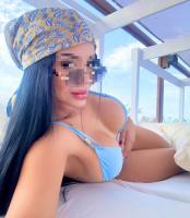 647038839: Chica busca chico en Las Palmas