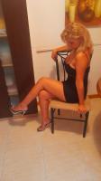 691337074: Chica busca chico en Alicante