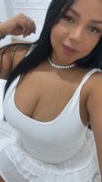 642749722: Chica busca chico en Albacete