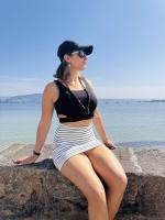 697696775: Chica busca chico en Orense