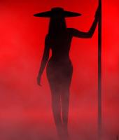 667095739: Transexual en Barcelona