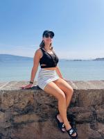 697696775: Chica busca chico en Orense